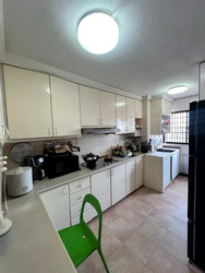 Blk 403 Sin Ming Garden (Bishan), HDB 4 Rooms #616551431